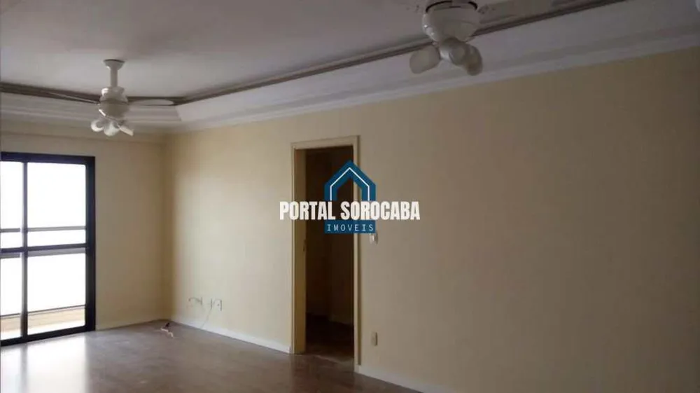 Apartamento, 3 quartos, 109 m² - Foto 5