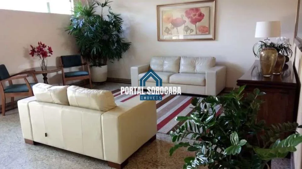 Apartamento, 3 quartos, 109 m² - Foto 12