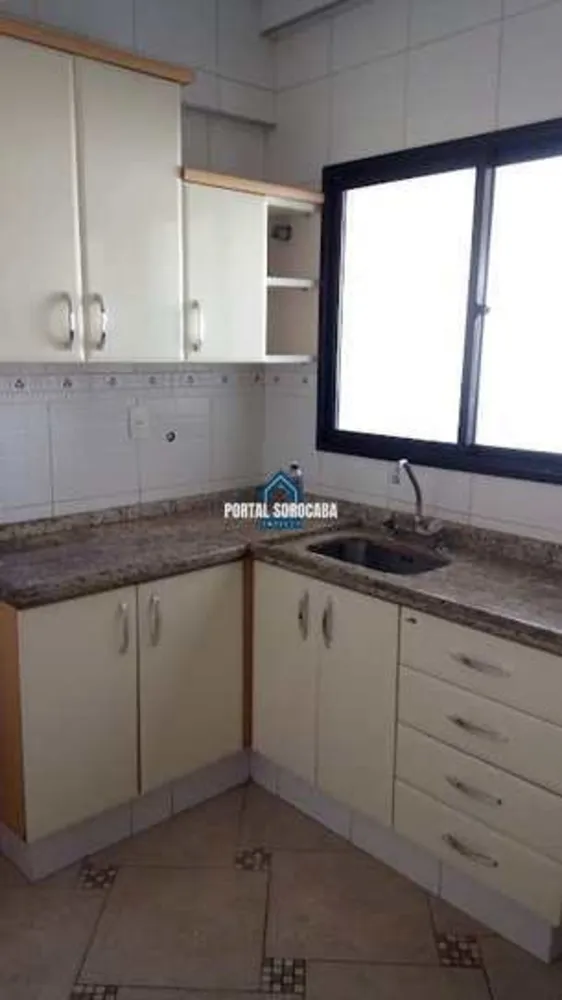 Apartamento, 3 quartos, 109 m² - Foto 7
