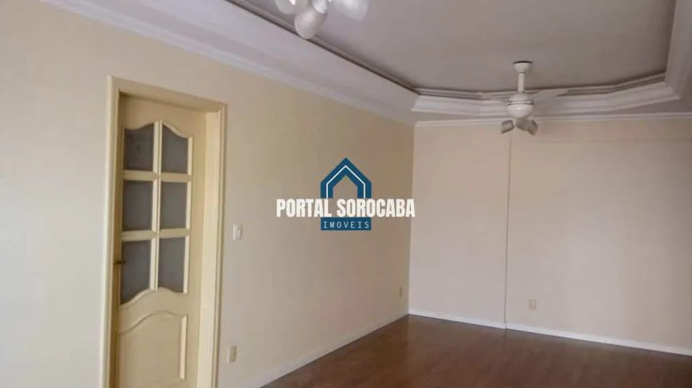 Apartamento, 3 quartos, 109 m² - Foto 6