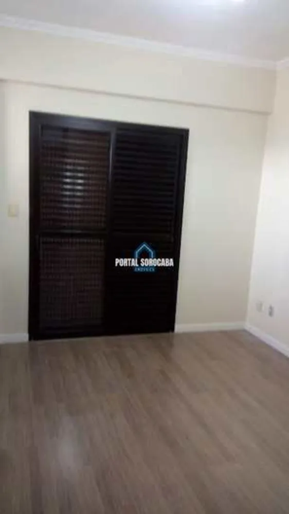 Apartamento, 3 quartos, 109 m² - Foto 10