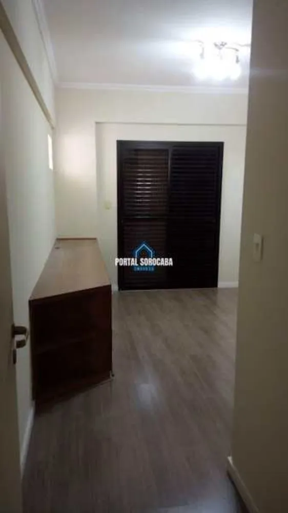 Apartamento, 3 quartos, 109 m² - Foto 11