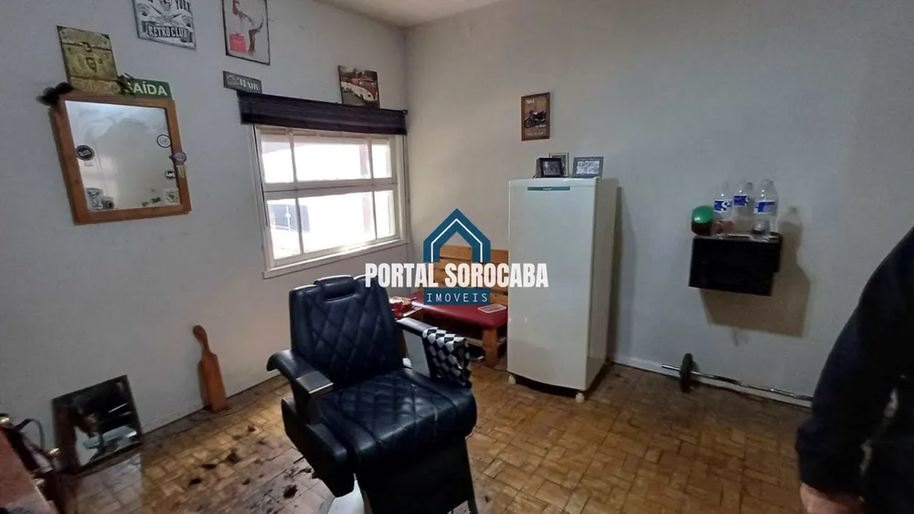Sobrado, 3 quartos, 326 m² - Foto 10