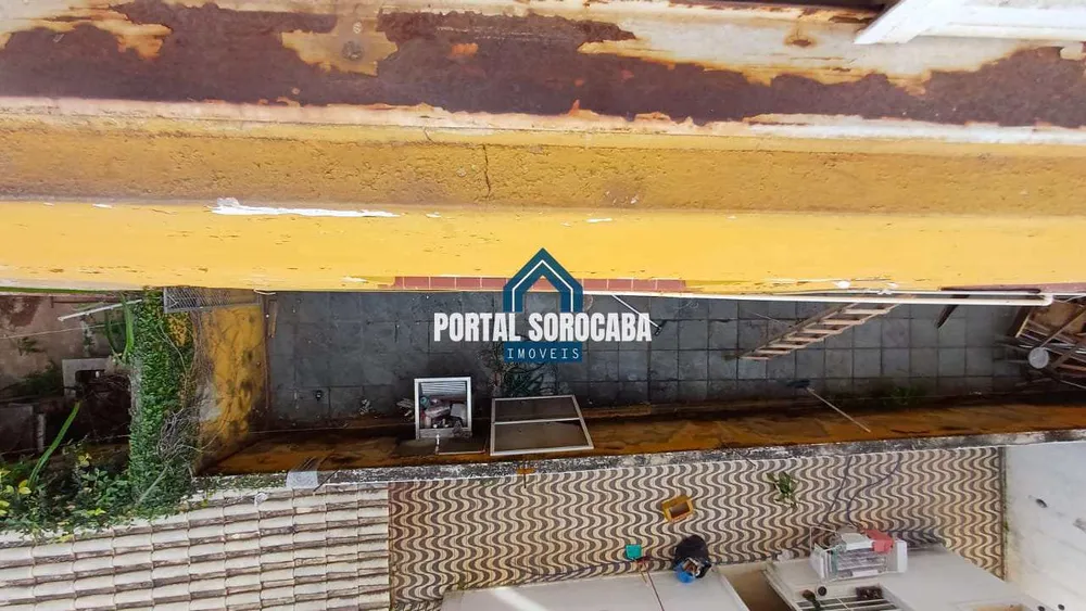 Sobrado, 3 quartos, 326 m² - Foto 12