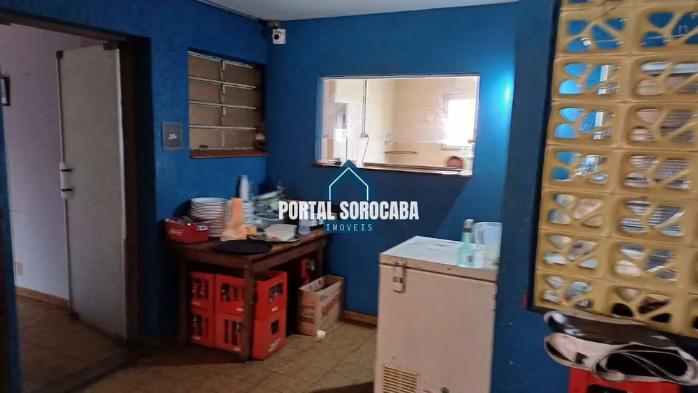 Sobrado, 3 quartos, 326 m² - Foto 6