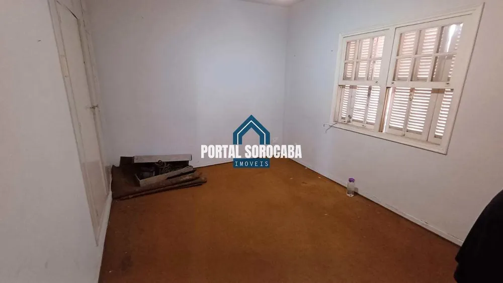 Sobrado, 3 quartos, 326 m² - Foto 9