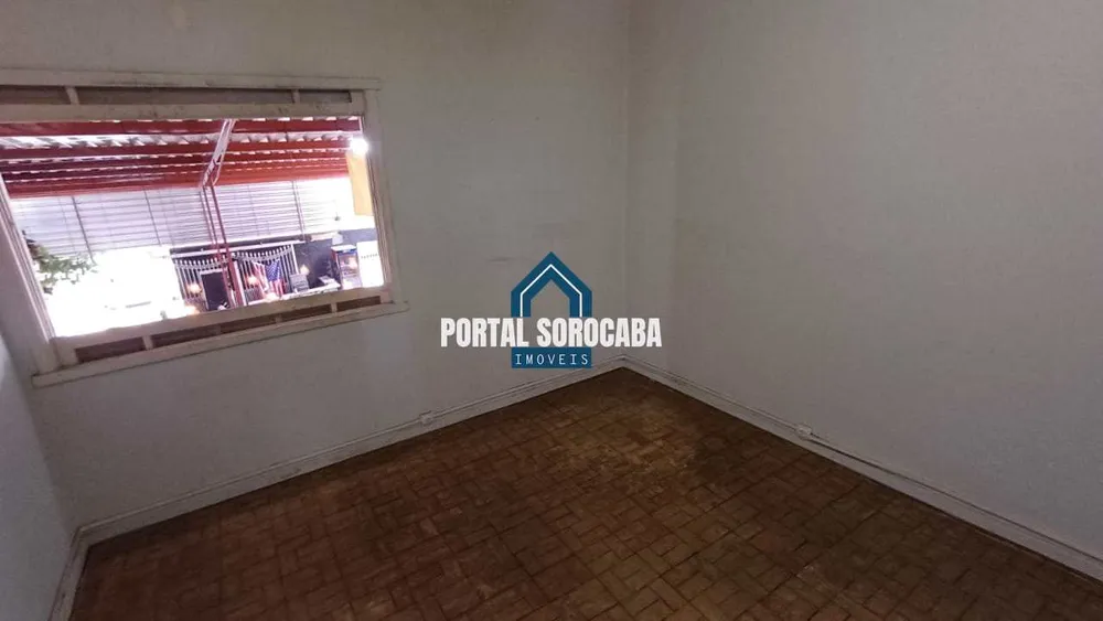 Sobrado, 3 quartos, 326 m² - Foto 8