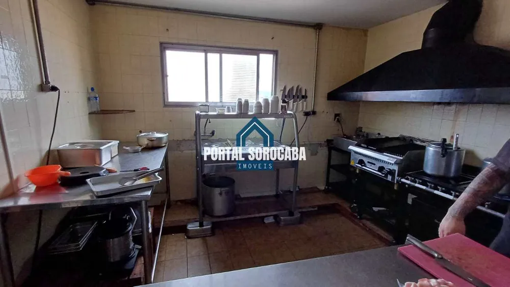 Sobrado, 3 quartos, 326 m² - Foto 5