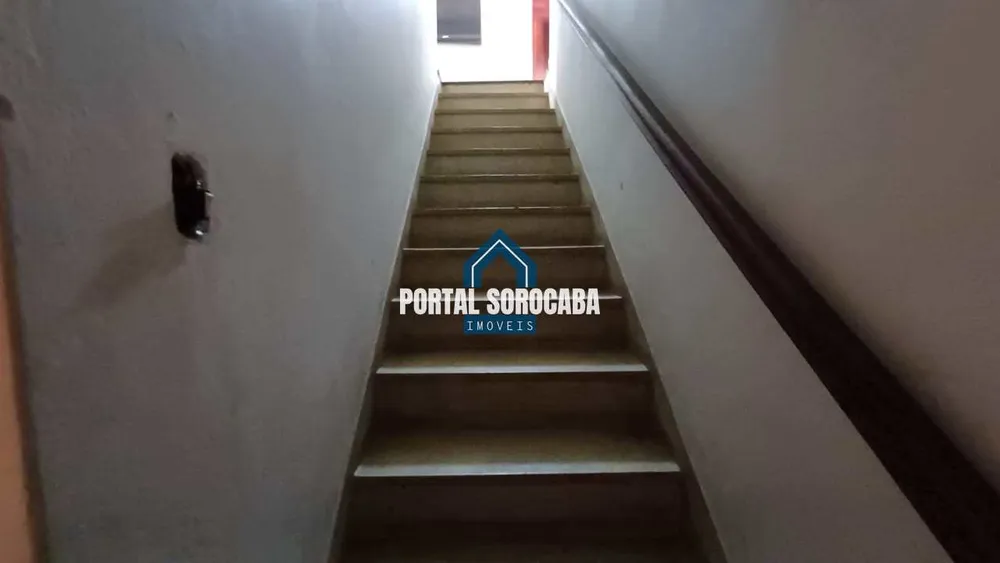 Sobrado, 3 quartos, 326 m² - Foto 7