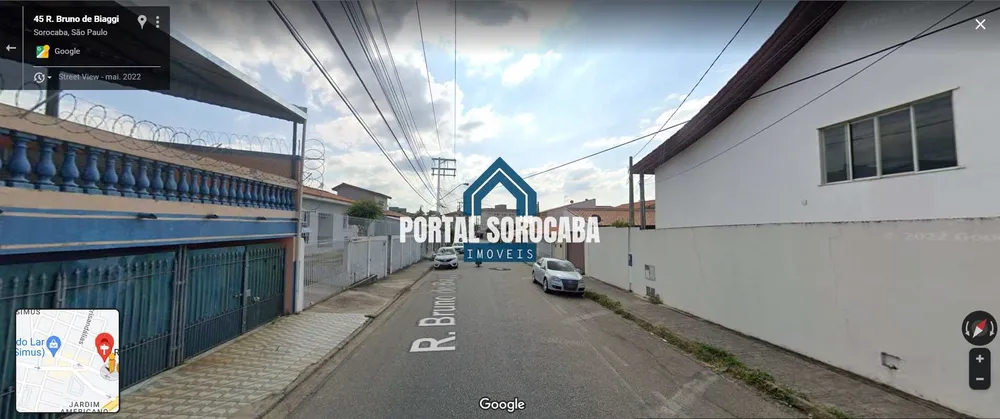 Terreno, 303 m² - Foto 6