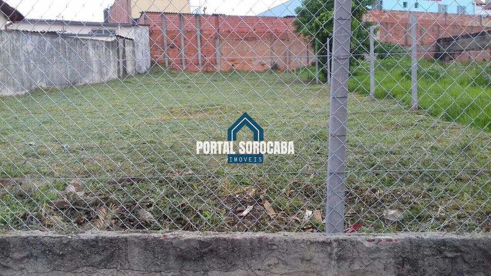 Terreno, 303 m² - Foto 1