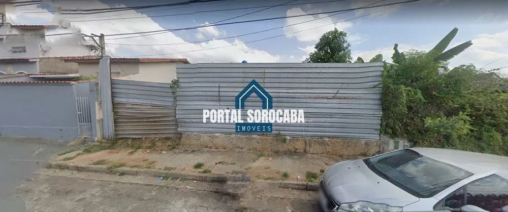 Terreno, 303 m² - Foto 13