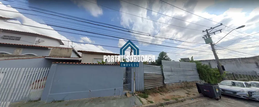 Terreno, 303 m² - Foto 12