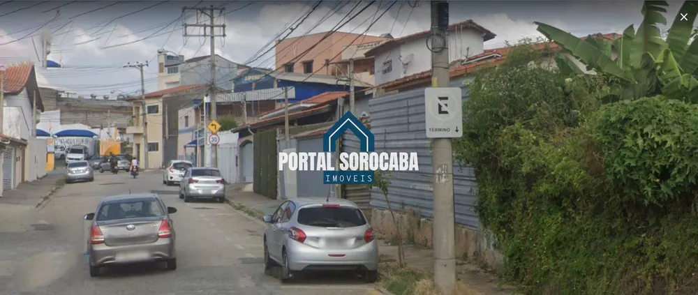 Terreno, 303 m² - Foto 14