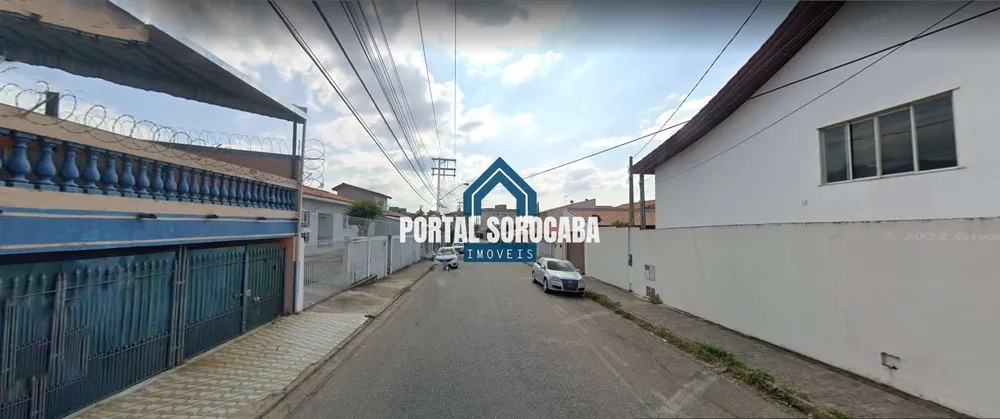 Terreno, 303 m² - Foto 15