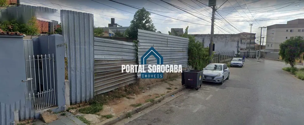 Terreno, 303 m² - Foto 11
