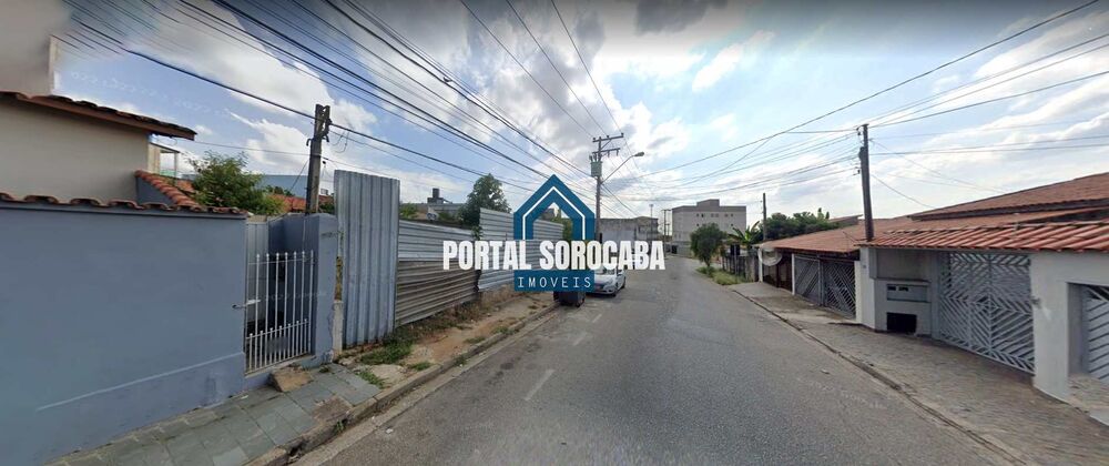 Terreno, 303 m² - Foto 6