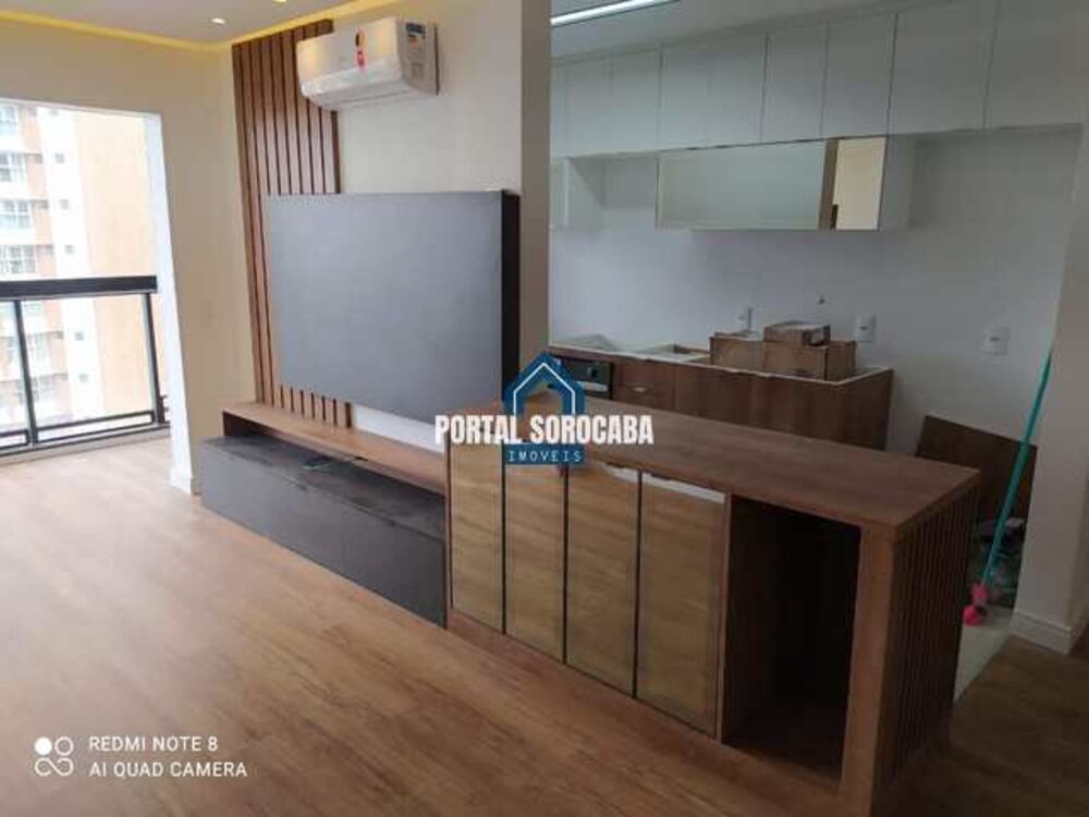 Apartamento, 2 quartos, 62 m² - Foto 5