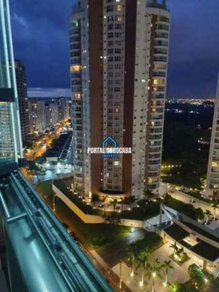 Apartamento, 2 quartos, 62 m² - Foto 7