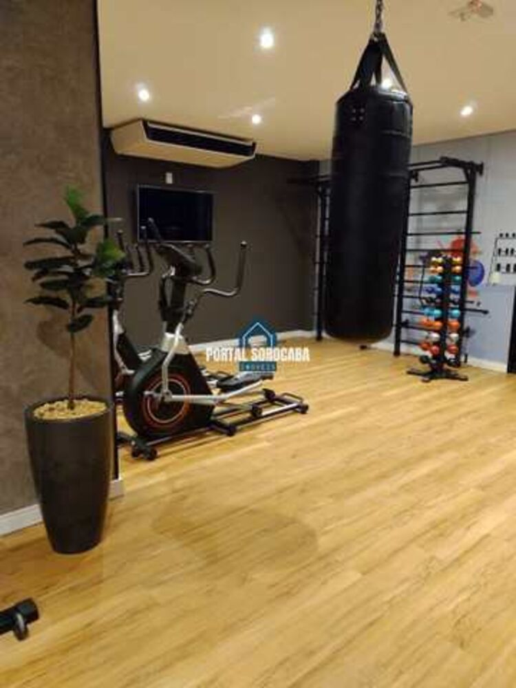 Apartamento, 2 quartos, 62 m² - Foto 8