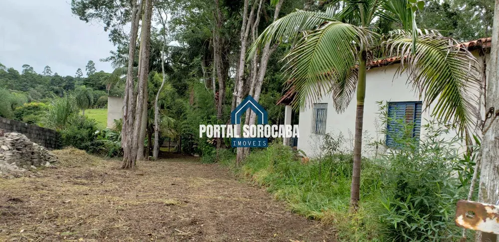 Chácara, 1 quarto, 3840 m² - Foto 10