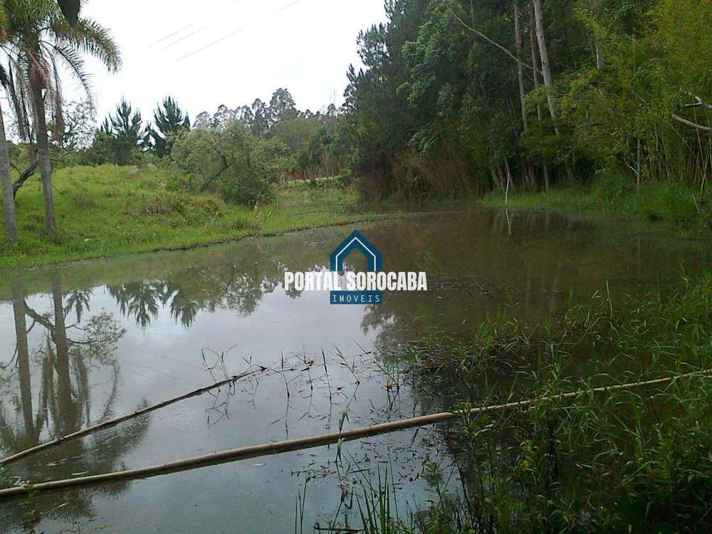 Chácara, 1 quarto, 3840 m² - Foto 16