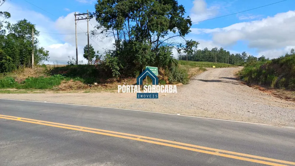 Chácara, 1 quarto, 3840 m² - Foto 14