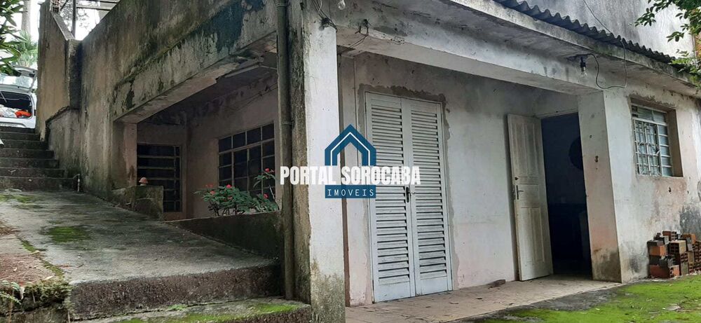 Chácara à venda com 1 quarto, 3840m² - Foto 8