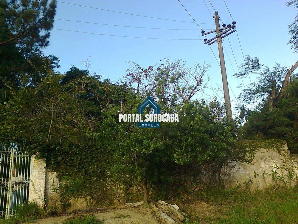 Chácara, 1 quarto, 3840 m² - Foto 15