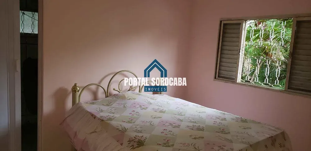 Chácara, 1 quarto, 3840 m² - Foto 9