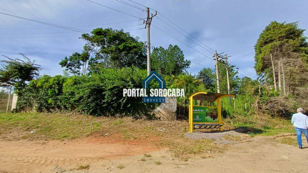 Chácara à venda com 1 quarto, 3840m² - Foto 2
