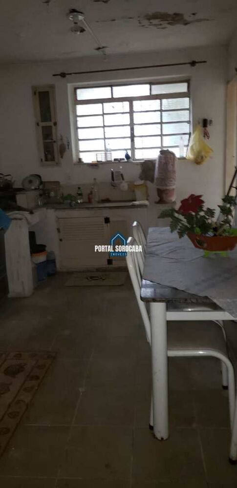 Chácara à venda com 1 quarto, 3840m² - Foto 6