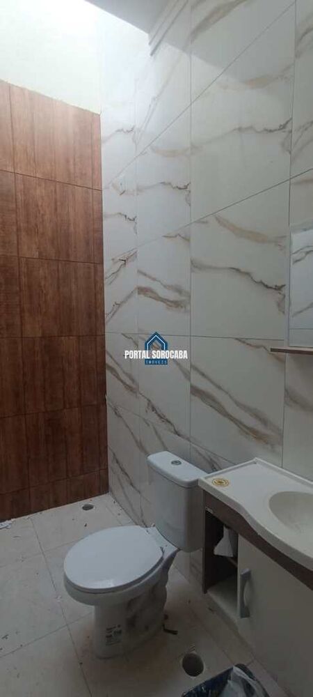 Casa, 2 quartos, 51 m² - Foto 4