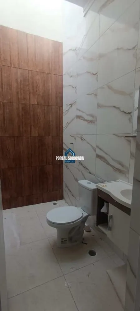 Casa, 2 quartos, 51 m² - Foto 8