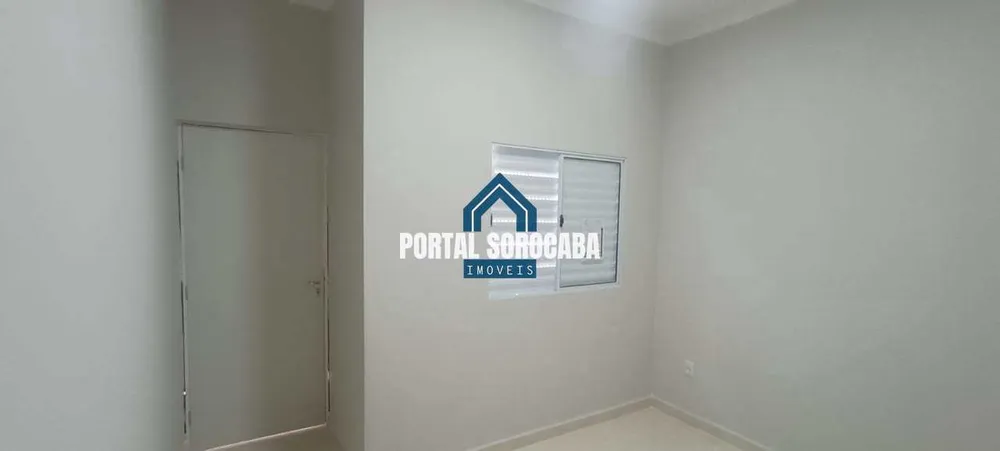Casa, 2 quartos, 51 m² - Foto 6