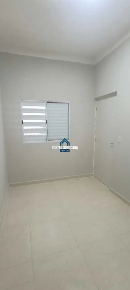 Casa, 2 quartos, 51 m² - Foto 5
