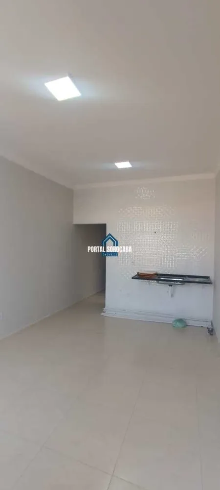 Casa, 2 quartos, 51 m² - Foto 2
