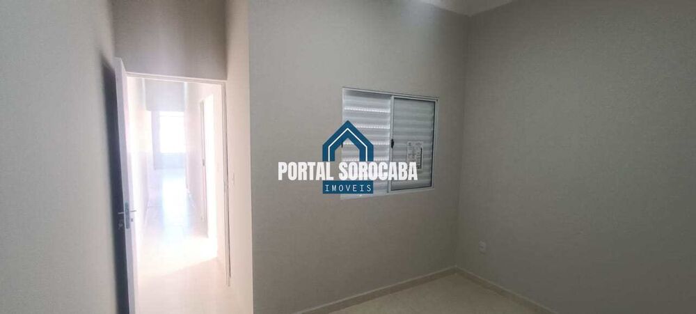 Casa, 2 quartos, 51 m² - Foto 2