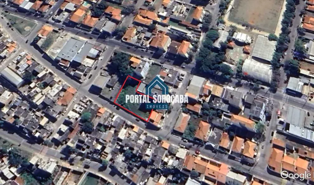 Terreno, 1569 m² - Foto 6