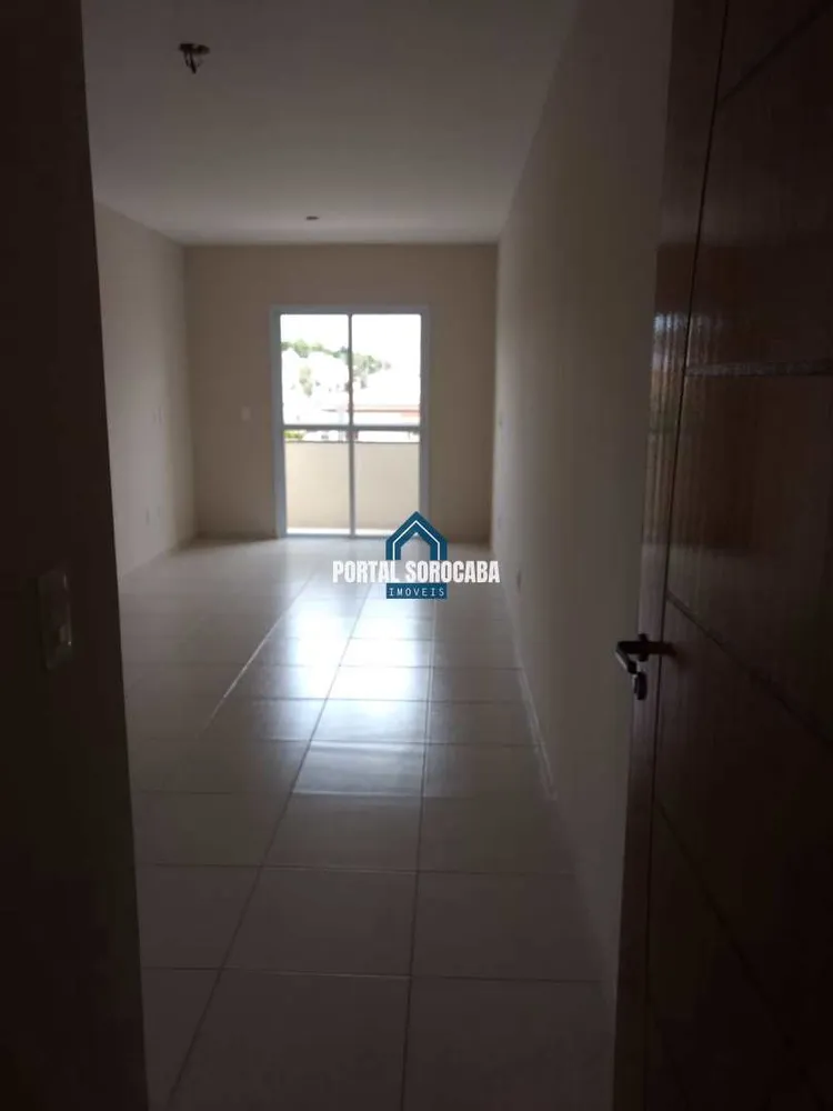 Apartamento, 2 quartos, 56 m² - Foto 8