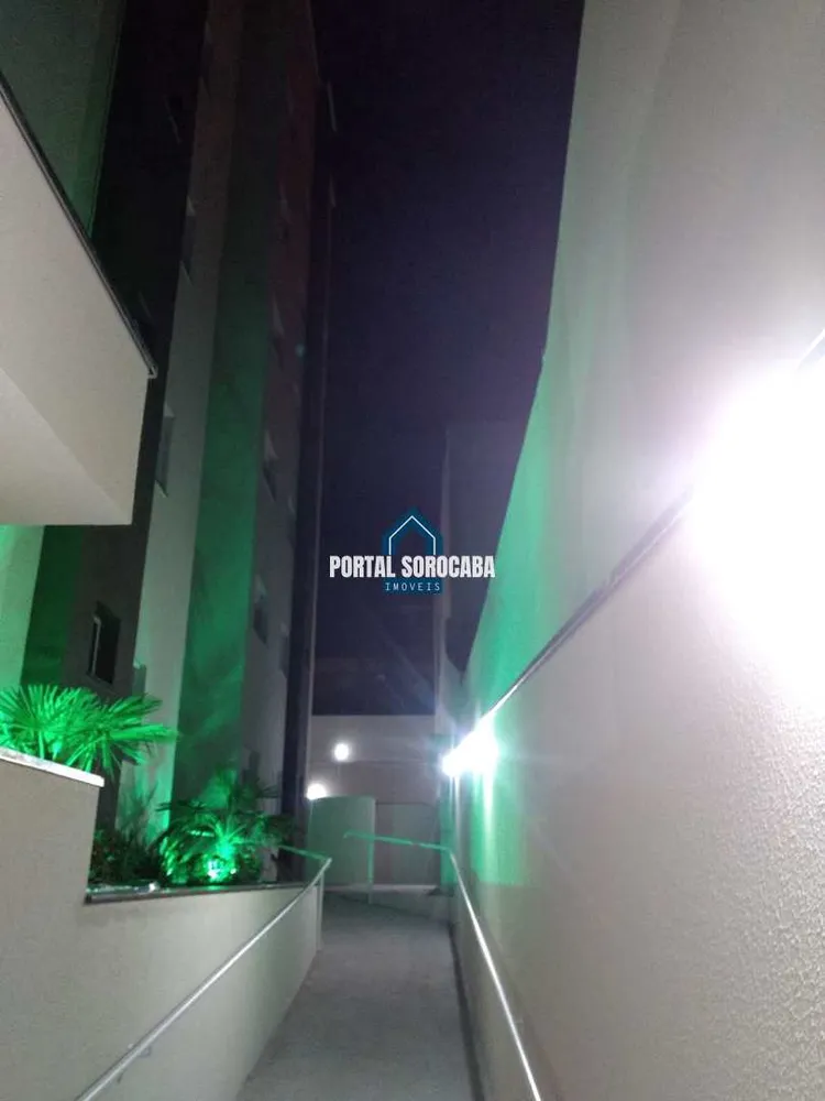 Apartamento, 2 quartos, 56 m² - Foto 7