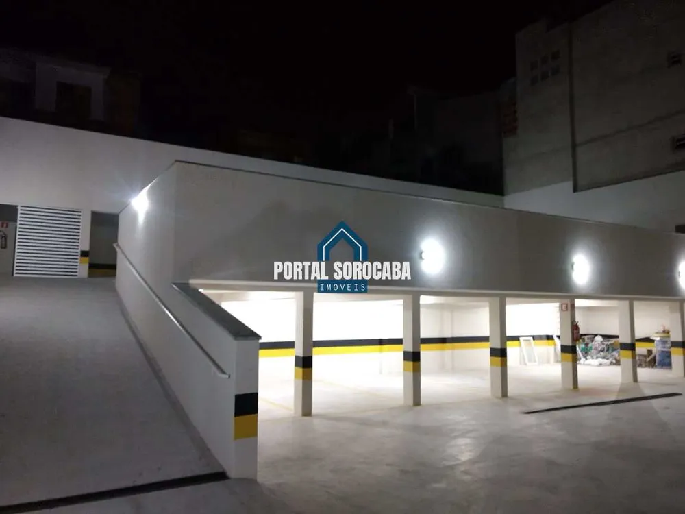 Apartamento, 2 quartos, 56 m² - Foto 6