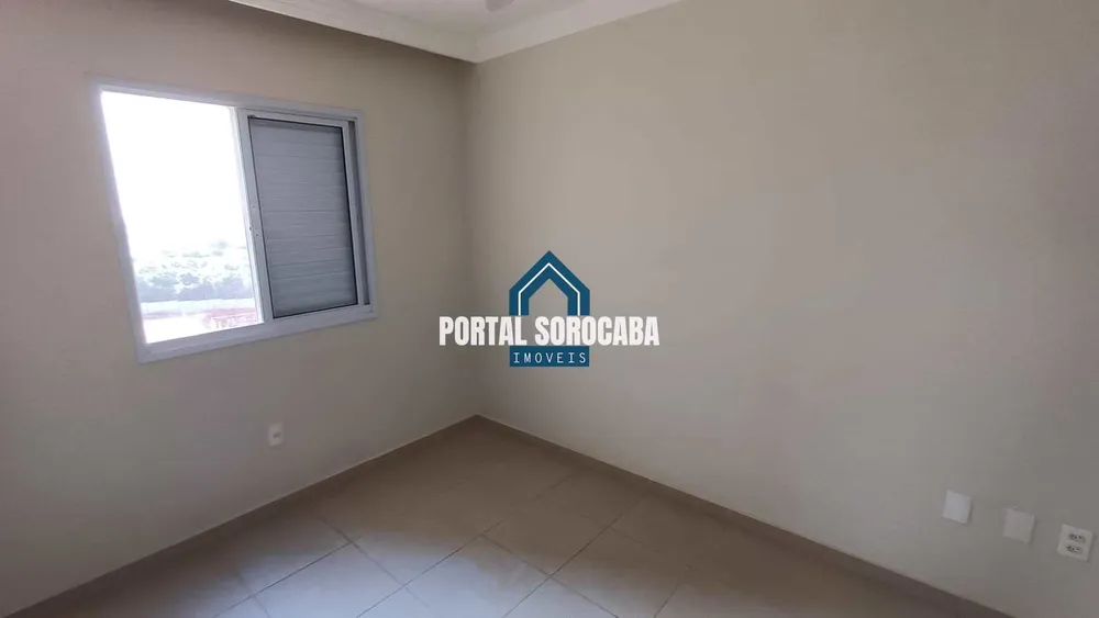 Apartamento, 2 quartos, 61 m² - Foto 7