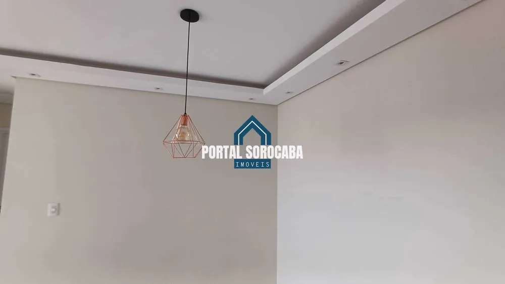Apartamento, 2 quartos, 61 m² - Foto 5