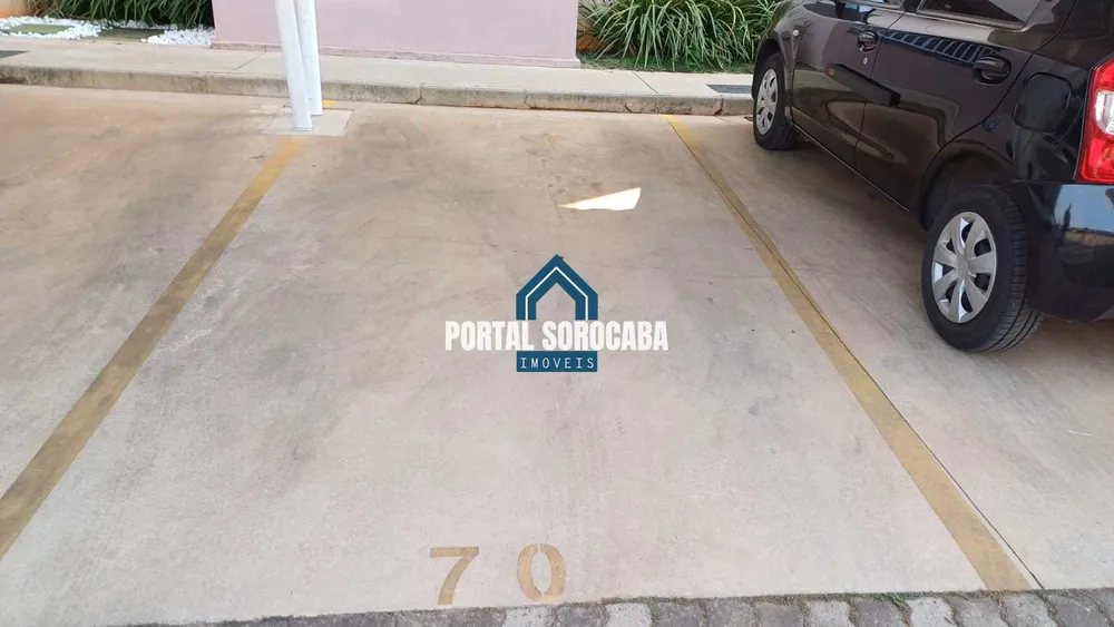 Apartamento, 2 quartos, 61 m² - Foto 9