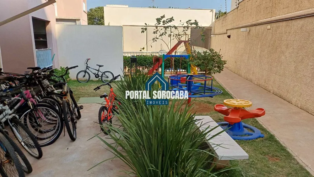 Apartamento, 2 quartos, 61 m² - Foto 11