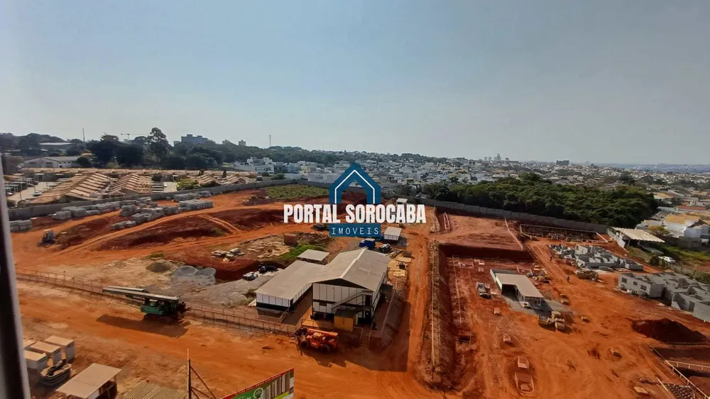 Apartamento, 2 quartos, 61 m² - Foto 12