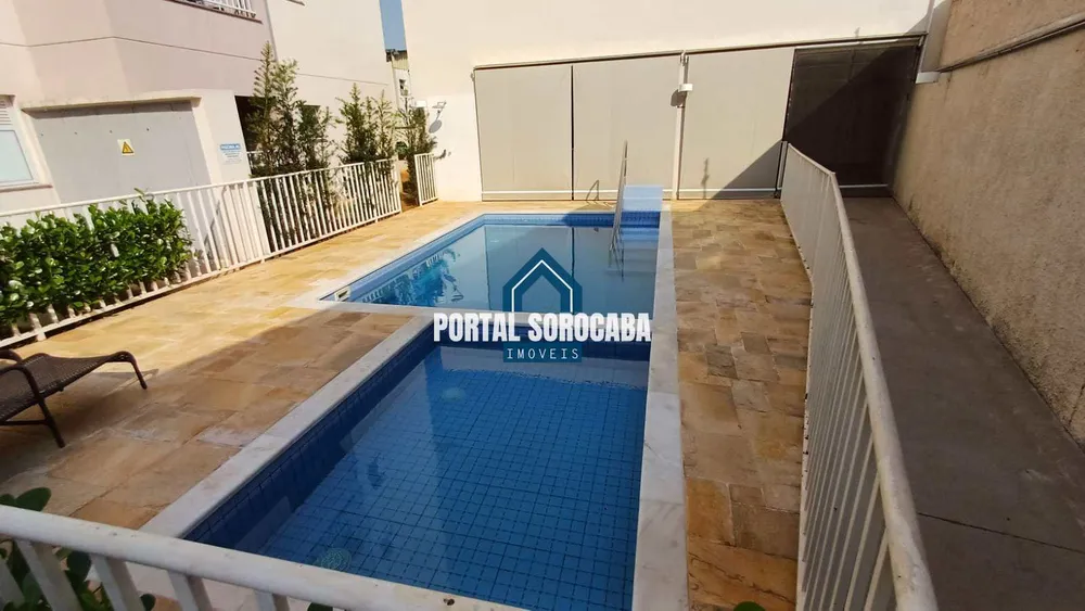 Apartamento, 2 quartos, 61 m² - Foto 10