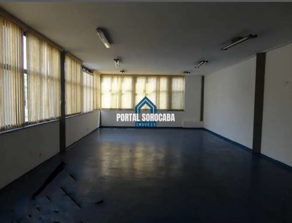 Depósito-Galpão, 16700 m² - Foto 7