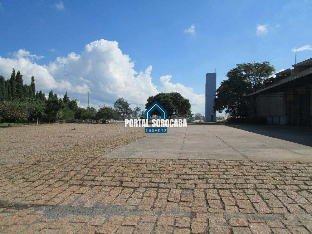 Depósito-Galpão, 16700 m² - Foto 5